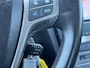 Toyota Avensis 2.0 VVTi Dynamic -Dealer onderhouden-Trekhaak