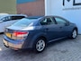 Toyota Avensis 2.0 VVTi Dynamic -Dealer onderhouden-Trekhaak