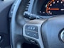 Toyota Avensis 2.0 VVTi Dynamic -Dealer onderhouden-Trekhaak