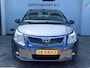 Toyota Avensis 2.0 VVTi Dynamic -Dealer onderhouden-Trekhaak