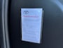 Toyota Avensis 2.0 VVTi Dynamic -Dealer onderhouden-Trekhaak