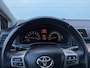 Toyota Avensis 2.0 VVTi Dynamic -Dealer onderhouden-Trekhaak