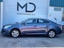Toyota Avensis 2.0 VVTi Dynamic -Dealer onderhouden-Trekhaak