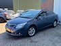 Toyota Avensis 2.0 VVTi Dynamic -Dealer onderhouden-Trekhaak