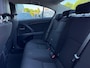 Toyota Avensis 2.0 VVTi Dynamic -Dealer onderhouden-Trekhaak