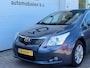 Toyota Avensis 2.0 VVTi Dynamic -Dealer onderhouden-Trekhaak