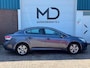 Toyota Avensis 2.0 VVTi Dynamic -Dealer onderhouden-Trekhaak