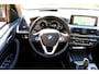 BMW X3 XDrive20i Aut. High Executive Pano|Leder|LED|Navi|HUD