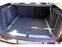 BMW X3 XDrive20i Aut. High Executive Pano|Leder|LED|Navi|HUD