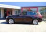 BMW X3 XDrive20i Aut. High Executive Pano|Leder|LED|Navi|HUD