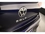 Volkswagen Golf Life 1.5 eTSI 130pk DSG Automaat Adaptive cruise control, Achteruitrijcamera, Stoelverwarming, App connect, Parkeersensoren, LED koplampen, Stuurwiel verwarmd, DAB, Radio, Airco