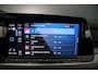 Volkswagen Golf Life 1.5 eTSI 130pk DSG Automaat Adaptive cruise control, Achteruitrijcamera, Stoelverwarming, App connect, Parkeersensoren, LED koplampen, Stuurwiel verwarmd, DAB, Radio, Airco