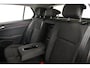 Volkswagen Golf Life 1.5 eTSI 130pk DSG Automaat Adaptive cruise control, Achteruitrijcamera, Stoelverwarming, App connect, Parkeersensoren, LED koplampen, Stuurwiel verwarmd, DAB, Radio, Airco