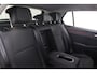 Volkswagen Golf Life 1.5 eTSI 130pk DSG Automaat Adaptive cruise control, Achteruitrijcamera, Stoelverwarming, App connect, Parkeersensoren, LED koplampen, Stuurwiel verwarmd, DAB, Radio, Airco