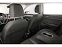 Volkswagen Golf Life 1.5 eTSI 130pk DSG Automaat Adaptive cruise control, Achteruitrijcamera, Stoelverwarming, App connect, Parkeersensoren, LED koplampen, Stuurwiel verwarmd, DAB, Radio, Airco