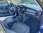 MINI Cooper Mini 1.5 Pepper Navi 24000km!