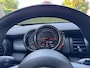 MINI Cooper Mini 1.5 Pepper Navi 24000km!