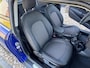 MINI Cooper Mini 1.5 Pepper Navi 24000km!