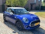 MINI Cooper Mini 1.5 Pepper Navi 24000km!