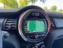 MINI Cooper Mini 1.5 Pepper Navi 24000km!