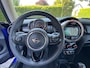 MINI Cooper Mini 1.5 Pepper Navi 24000km!