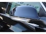 Volkswagen Golf Variant 1.4 TSI Highline (DE MOOISTE), CLIMATE CONTROL, 2X OPEN DAK, LM
