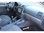 Volkswagen Golf Variant 1.4 TSI Highline (DE MOOISTE), CLIMATE CONTROL, 2X OPEN DAK, LM
