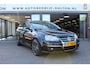 Volkswagen Golf Variant 1.4 TSI Highline (DE MOOISTE), CLIMATE CONTROL, 2X OPEN DAK, LM