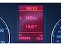 Volkswagen Golf Variant 1.4 TSI Highline (DE MOOISTE), CLIMATE CONTROL, 2X OPEN DAK, LM