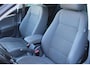Volkswagen Golf Variant 1.4 TSI Highline (DE MOOISTE), CLIMATE CONTROL, 2X OPEN DAK, LM