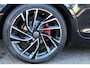 Volkswagen Golf Variant 1.4 TSI Highline (DE MOOISTE), CLIMATE CONTROL, 2X OPEN DAK, LM