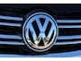 Volkswagen Golf Variant 1.4 TSI Highline (DE MOOISTE), CLIMATE CONTROL, 2X OPEN DAK, LM