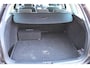 Volkswagen Golf Variant 1.4 TSI Highline (DE MOOISTE), CLIMATE CONTROL, 2X OPEN DAK, LM