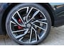 Volkswagen Golf Variant 1.4 TSI Highline (DE MOOISTE), CLIMATE CONTROL, 2X OPEN DAK, LM