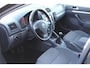 Volkswagen Golf Variant 1.4 TSI Highline (DE MOOISTE), CLIMATE CONTROL, 2X OPEN DAK, LM