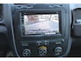 Volkswagen Golf Variant 1.4 TSI Highline (DE MOOISTE), CLIMATE CONTROL, 2X OPEN DAK, LM