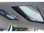 Volkswagen Golf Variant 1.4 TSI Highline (DE MOOISTE), CLIMATE CONTROL, 2X OPEN DAK, LM