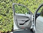 Mercedes-Benz GLE 500 e 4MATIC, AIRMATIC, ADAPTIVE CRUISE, LEDER, SCHUIFDAK, ECC-AIRCO