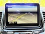 Mercedes-Benz GLE 500 e 4MATIC, AIRMATIC, ADAPTIVE CRUISE, LEDER, SCHUIFDAK, ECC-AIRCO