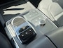 Mercedes-Benz GLE 500 e 4MATIC, AIRMATIC, ADAPTIVE CRUISE, LEDER, SCHUIFDAK, ECC-AIRCO