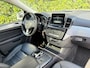 Mercedes-Benz GLE 500 e 4MATIC, AIRMATIC, ADAPTIVE CRUISE, LEDER, SCHUIFDAK, ECC-AIRCO