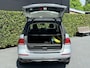 Mercedes-Benz GLE 500 e 4MATIC, AIRMATIC, ADAPTIVE CRUISE, LEDER, SCHUIFDAK, ECC-AIRCO