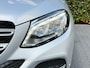 Mercedes-Benz GLE 500 e 4MATIC, AIRMATIC, ADAPTIVE CRUISE, LEDER, SCHUIFDAK, ECC-AIRCO