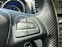 Mercedes-Benz GLE 500 e 4MATIC, AIRMATIC, ADAPTIVE CRUISE, LEDER, SCHUIFDAK, ECC-AIRCO