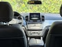 Mercedes-Benz GLE 500 e 4MATIC, AIRMATIC, ADAPTIVE CRUISE, LEDER, SCHUIFDAK, ECC-AIRCO
