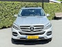 Mercedes-Benz GLE 500 e 4MATIC, AIRMATIC, ADAPTIVE CRUISE, LEDER, SCHUIFDAK, ECC-AIRCO