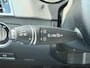Mercedes-Benz GLE 500 e 4MATIC, AIRMATIC, ADAPTIVE CRUISE, LEDER, SCHUIFDAK, ECC-AIRCO