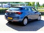 Opel Astra 1.0 Edition+ Automaat Clima| *Lage KM stand|Dealer OH*