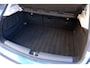 Opel Astra 1.0 Edition+ Automaat Clima| *Lage KM stand|Dealer OH*