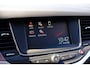 Opel Astra 1.0 Edition+ Automaat Clima| *Lage KM stand|Dealer OH*